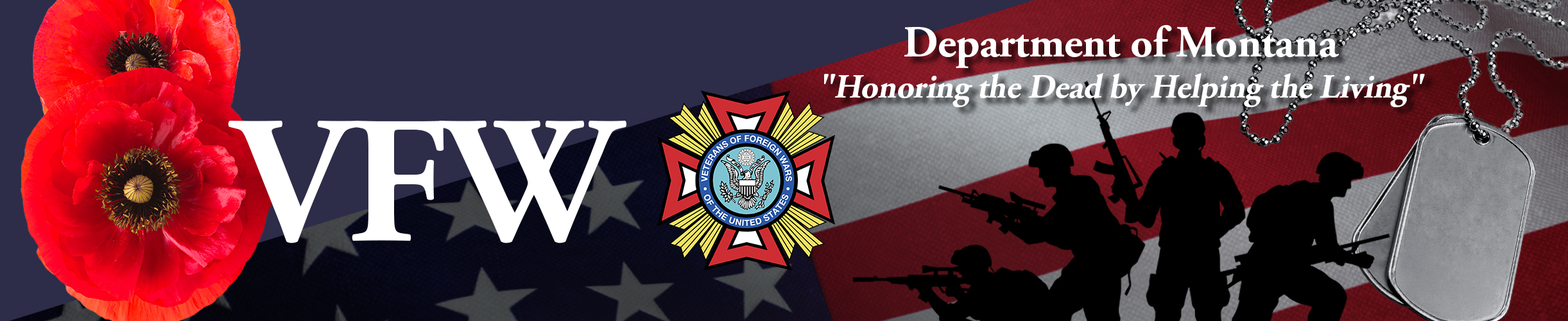 10MNVUE_203ADeptWYVFW_WebsiteBanner_Montana_1